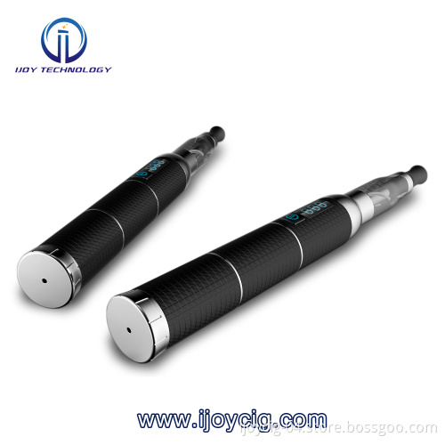 Powerful Function New Design E-Cigarette E-Top